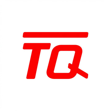 Top Recommended Progressive Die Manufacturers