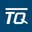 tqstamping logo