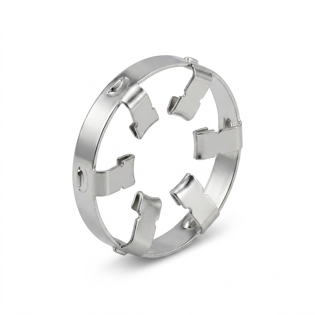 Retaining ring