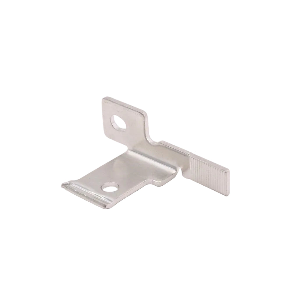 Mounting bracket