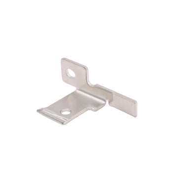 Mounting bracket