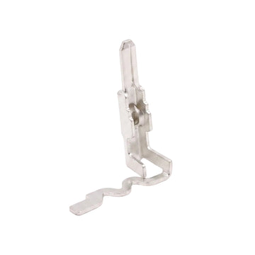Connector terminal