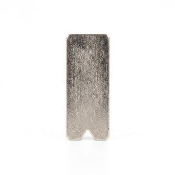 Conductive insert