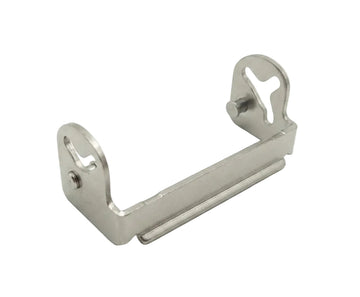 Mounting bracket