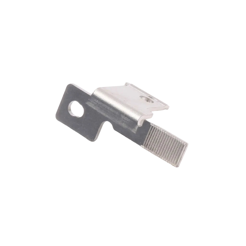 Contact bracket