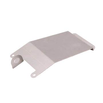Electromagnetic shielding cover
