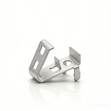Fixing bracket