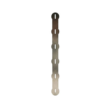 Connecting piece