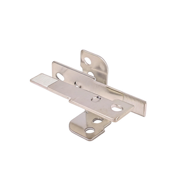 Frame bracket
