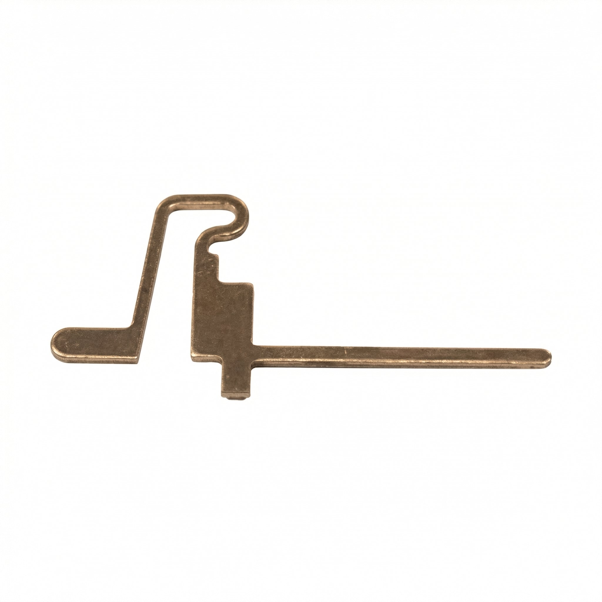 Hook piece