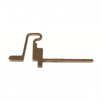 Hook piece