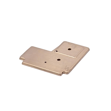 Conductive sheet