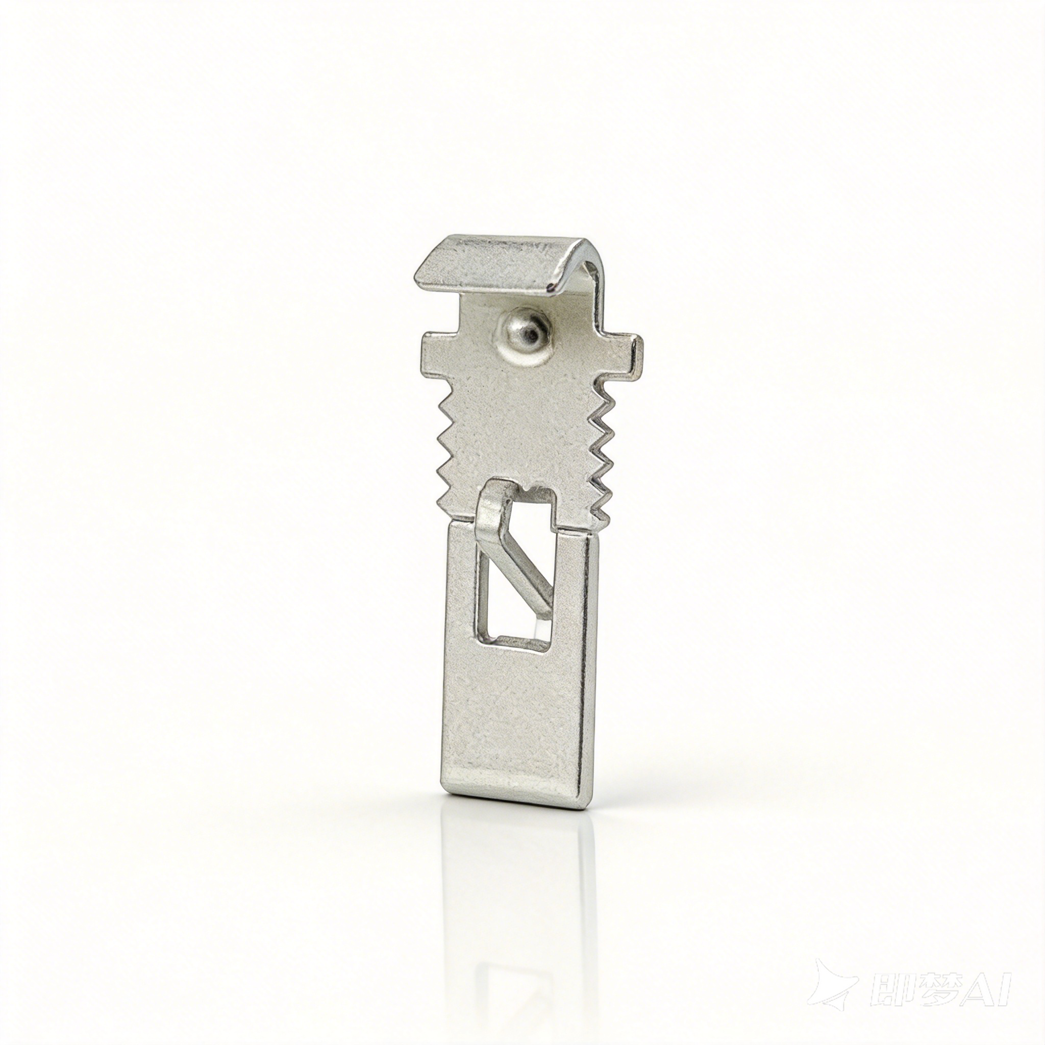 Spring snap