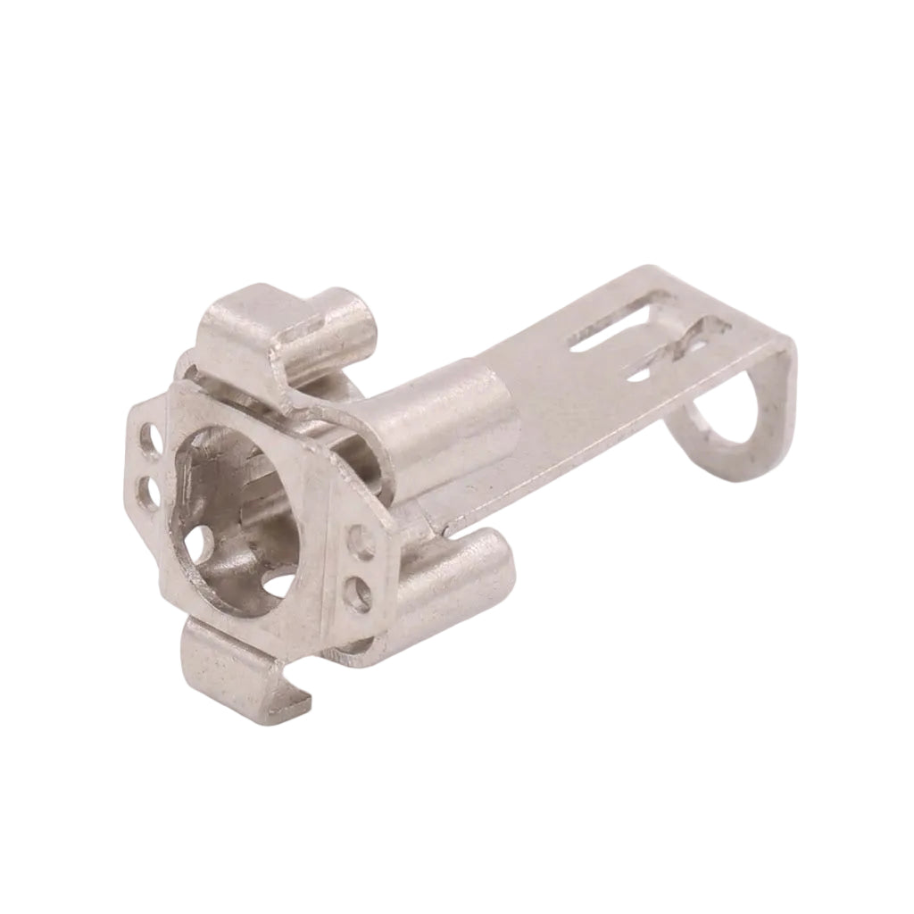 Terminal holder