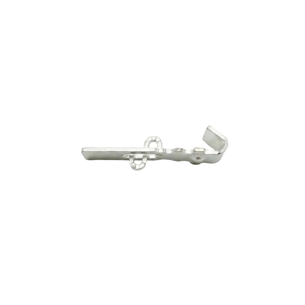 Contact shrapnel