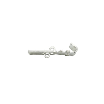 Contact shrapnel