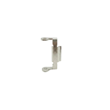 Conductive bracket