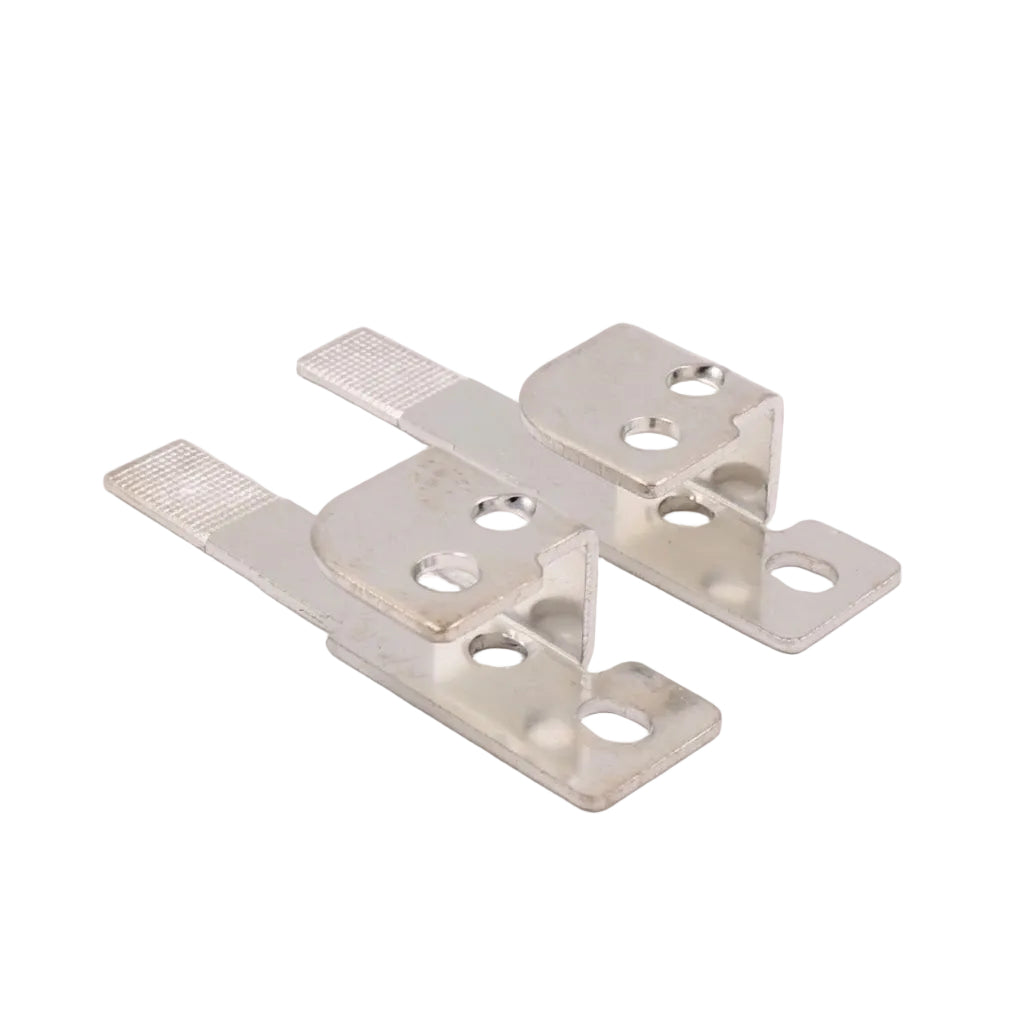 Connection bracket
