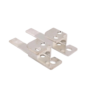 Connection bracket