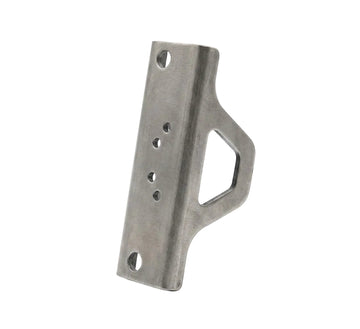 Fixing bracket