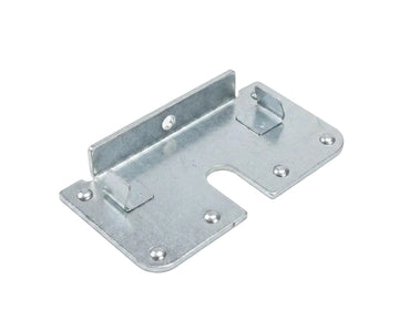 Mounting bracket