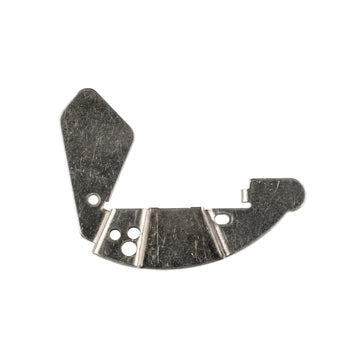 Connecting piece