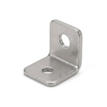 Mounting bracket