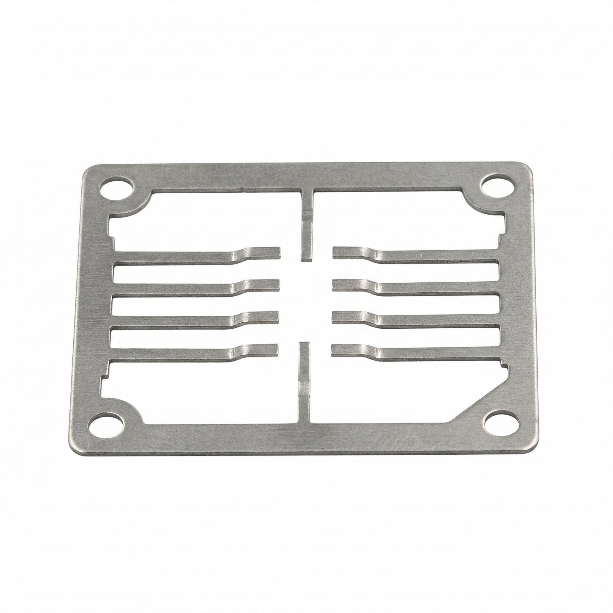 Electronic heat sink