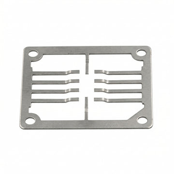 Electronic heat sink