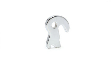 Hook clip