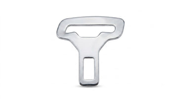 Metal insert