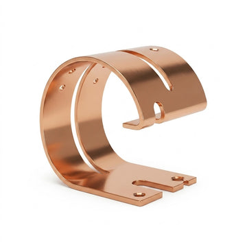 Conductive strip