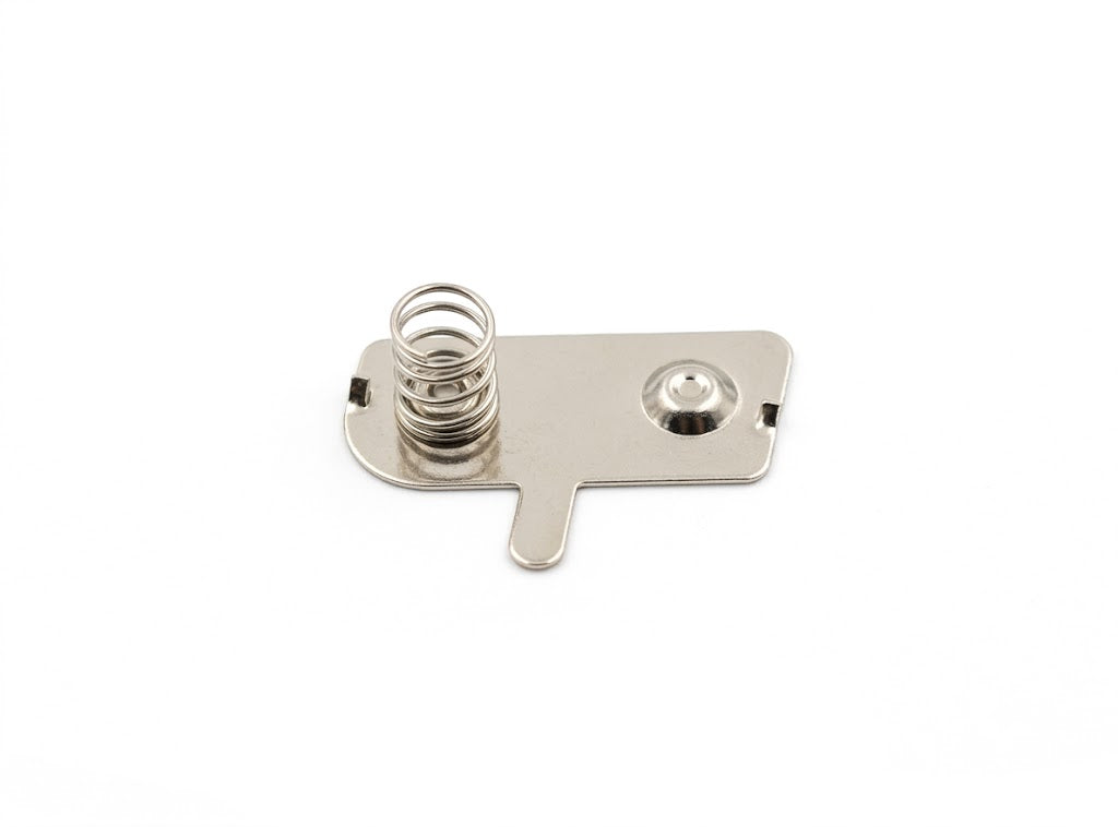 Contact piece