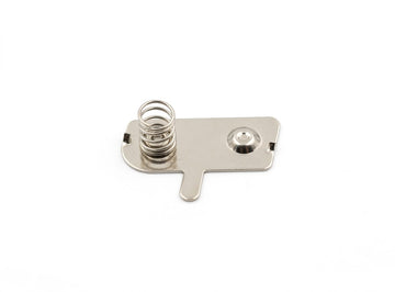 Contact piece