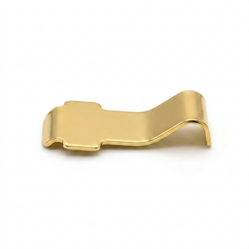 Contact piece
