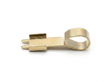 Contact piece