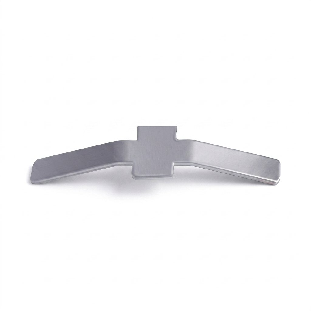 Positioning bracket
