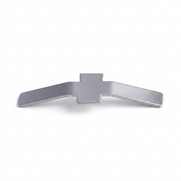 Positioning bracket