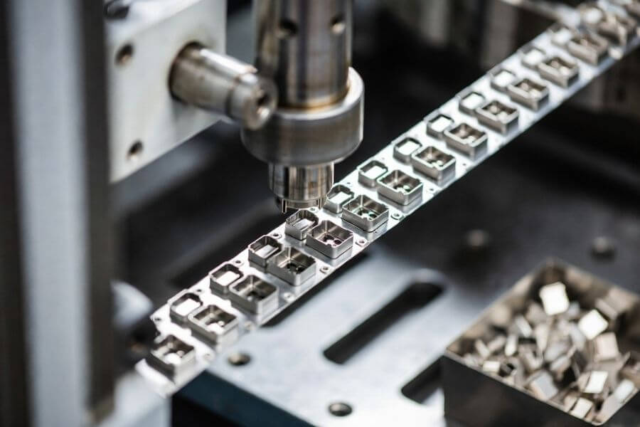 slider image 1621243260e1af0c20-0