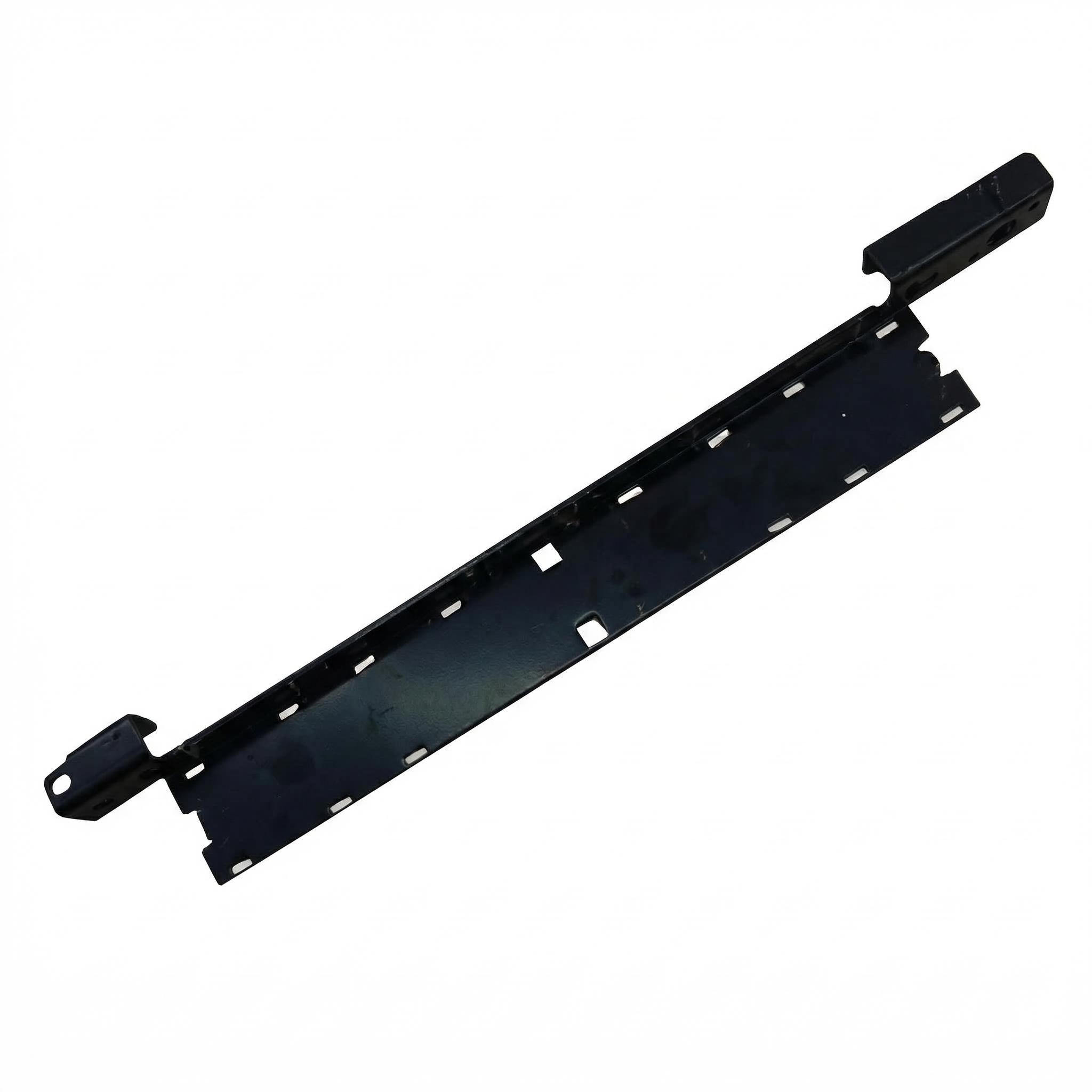 Sheet metal bracket