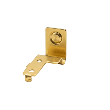 Contact bracket