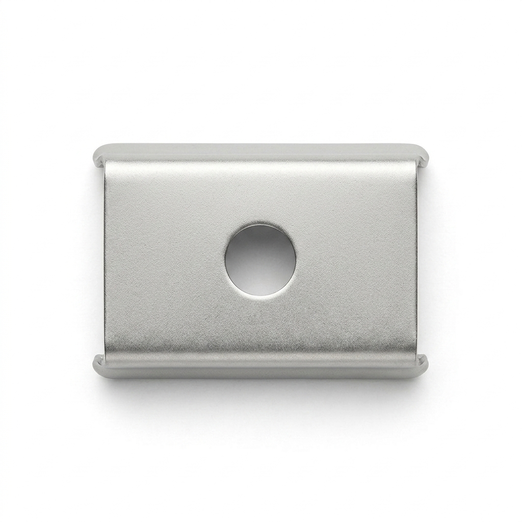C-bracket