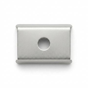 C-bracket