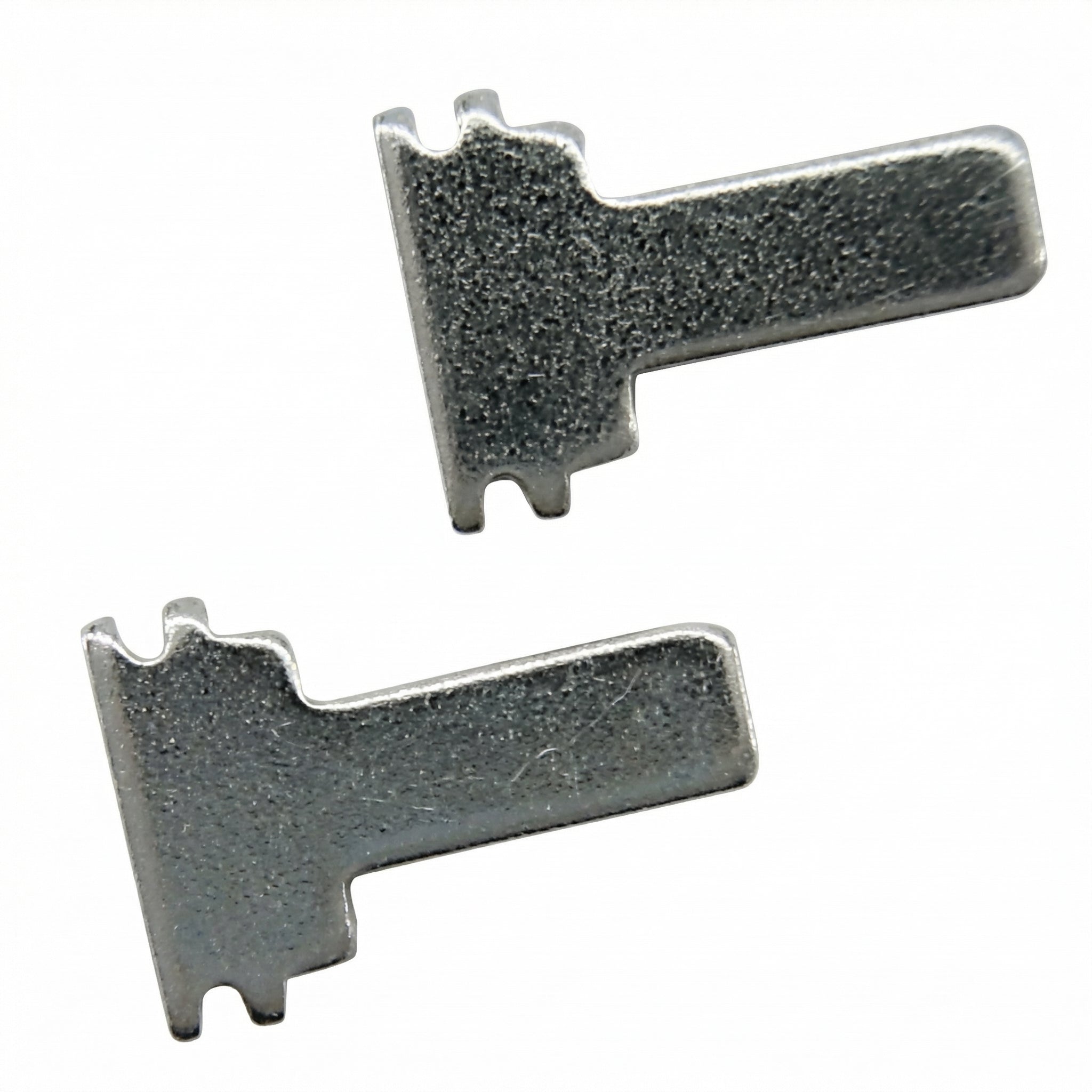 RA3030 potentiometer