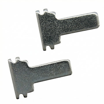 RA3030 potentiometer