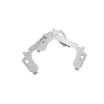 Locking piece