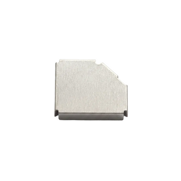 Electromagnetic shielding cover