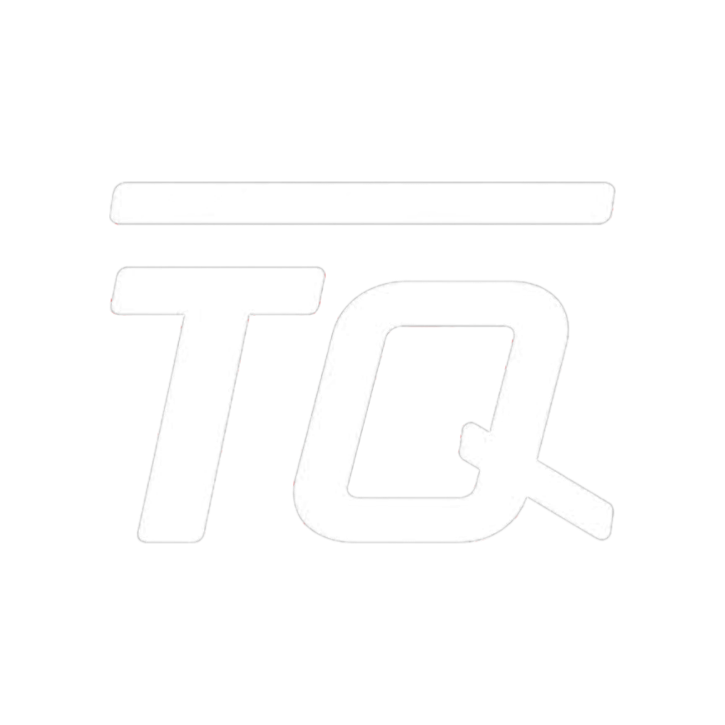 Tongquan Hardware Manufacturing | Custom Metal Parts, Automotive & Computer Hardware – TONGQUAN HARDWARE MANUFACTURING CO., LTD.