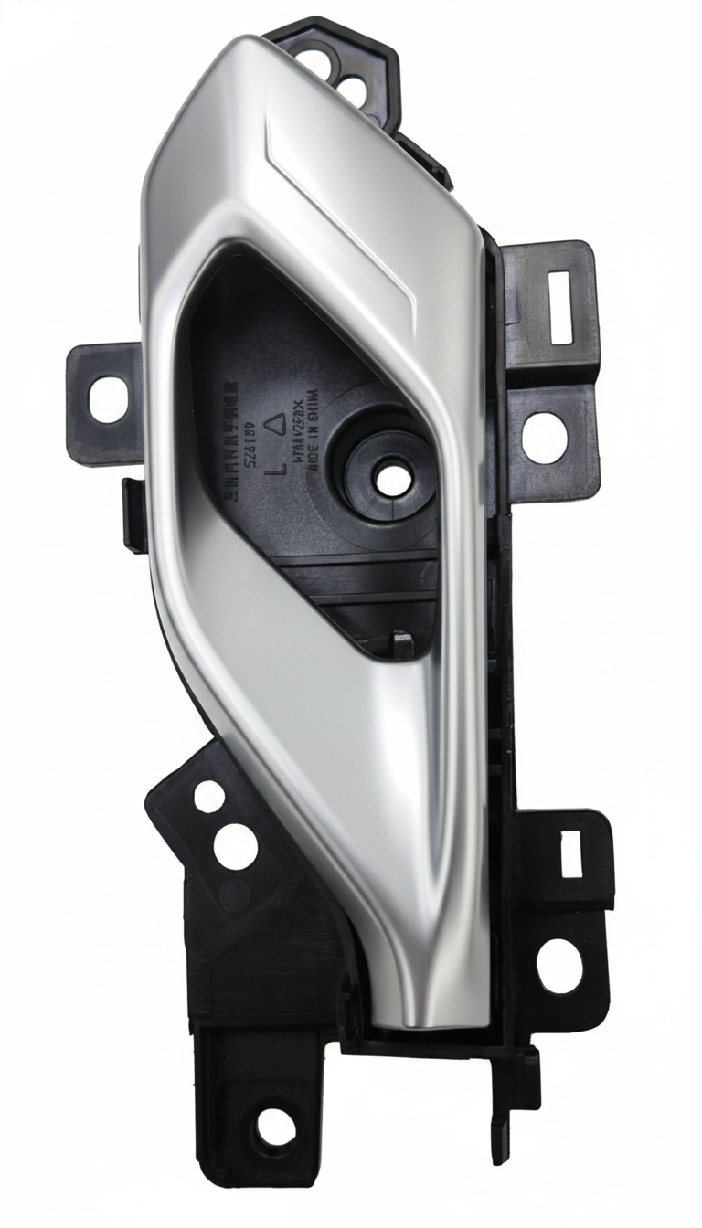 Car door handle