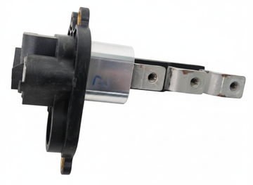 Automotive connector